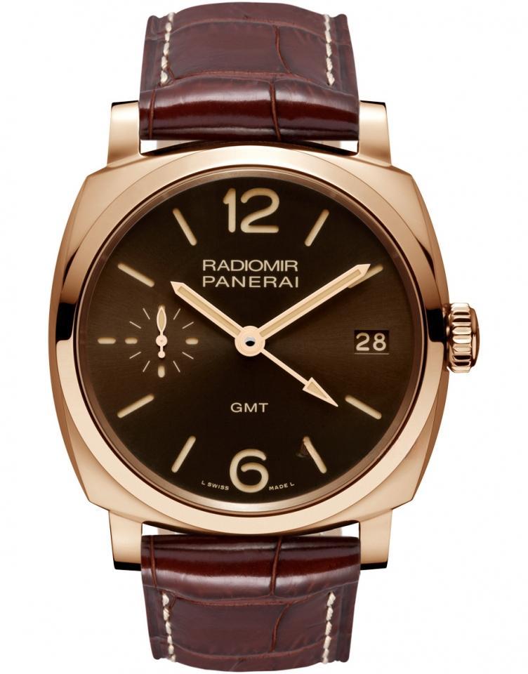 PAM00570